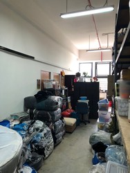 Primz Bizhub (D25), Factory #216903111